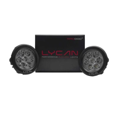 Lycan