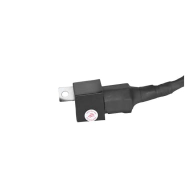Dual Wireharness Pro