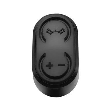 Maddog Dimmer