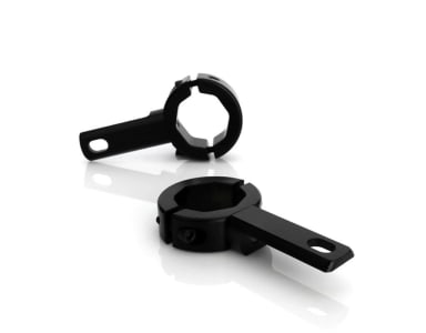 MOTOIOI UNIVERSAL SMALL LIGHT MOUNT