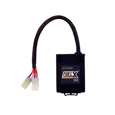 FUELX PRO – KTM ADVENTURE 390 (2020-2021)