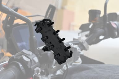 MADDOG CLAW 