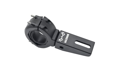 FORK CLAMP