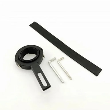 MOTOIOI UNIVERSAL BIG LIGHT MOUNT