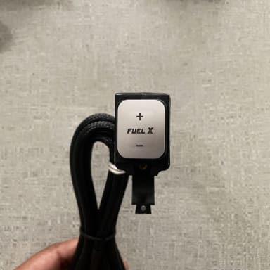 FUELX PRO – KTM ADVENTURE 390 (2020-2021)