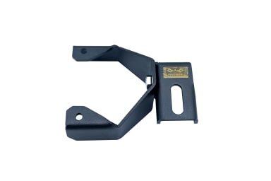 INTERCEPTOR & HIMALAYAN 411 CLAMPS