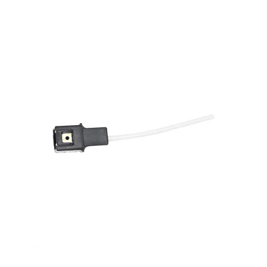 Dual Wireharness Pro