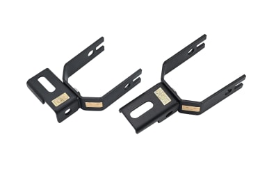 CLASSIC AND BULLET CLAMPS