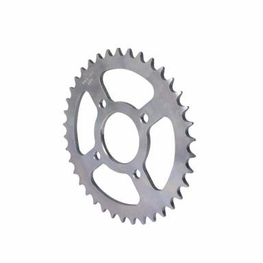 Hero X Pulse 200fi/200 Rolon Chain & Sprocket Kit