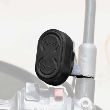 Dual Switch Pro
