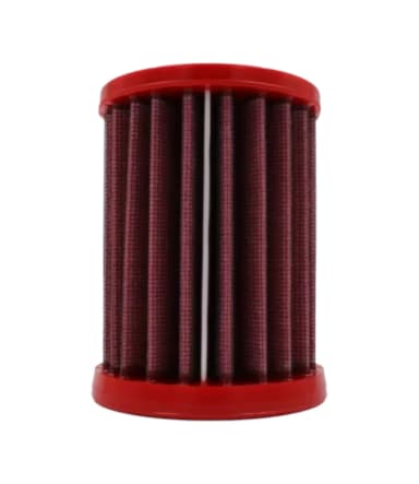 BMC Air Filter For Triumph Scrambler Image 2