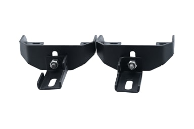 HERO XPLUSE 200 CLAMP