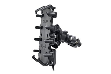 MADDOG CLAW PRO