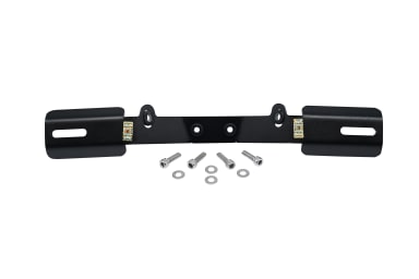 KTM 390 ADVENTURE CLAMP FOR SCOUT AND SCOUTX