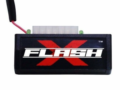 FLASH X HAZARD FLASH MODULE FOR RE HIMALAYAN
