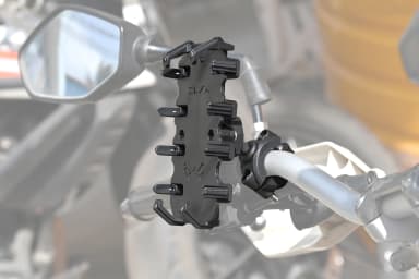 MADDOG CLAW LITE