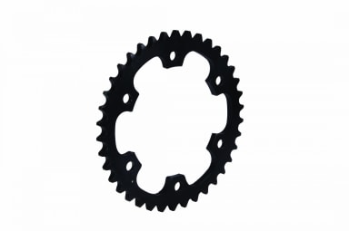 ROYAL ENFIELD INTERCEPTOR 650/ GT 650 ROLON CHAIN & SPROCKET KIT