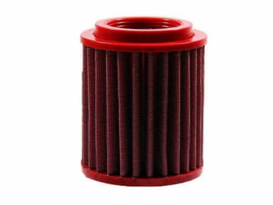 BMC AIR FILTER FOR ROYAL ENFIELD HIMALAYAN FM966/08