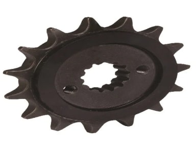 KTM 390 ADVENTURE ROLON CHAIN & SPROCKET KIT