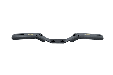KTM 390 ADVENTURE CLAMP FOR SCOUT AND SCOUTX