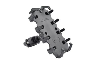 MADDOG CLAW LITE