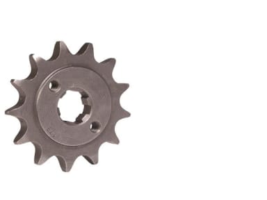 Hero X Pulse 200fi/200 Rolon Chain & Sprocket Kit