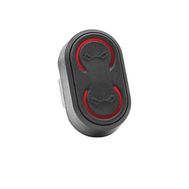 Dual Switch Pro