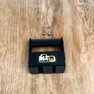 2025-ktm-390-gps-mount-featured