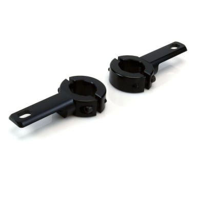MOTOIOI UNIVERSAL SMALL LIGHT MOUNT