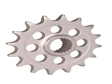 BMW G310R/G310GS ROLON BRASS CHAIN & SPROCKET KIT