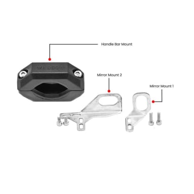 Dual Switch Pro