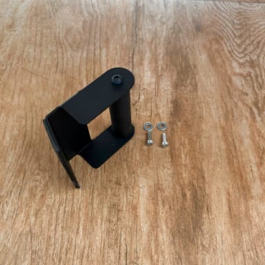 2025-ktm-390-gps-mount-3