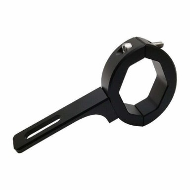 MOTOIOI UNIVERSAL BIG LIGHT MOUNT
