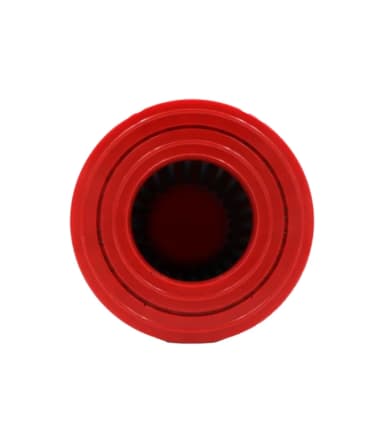 BMC Air Filter For Triumph Scrambler Image 3