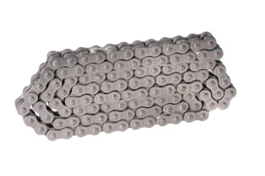 ROYAL ENFIELD INTERCEPTOR 650/ GT 650 ROLON CHAIN & SPROCKET KIT