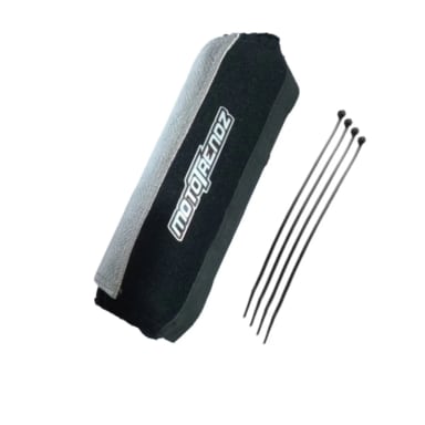 Universal Mono Rear Shock Up Cover