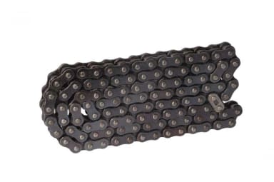 Hero X Pulse 200fi/200 Rolon Chain & Sprocket Kit