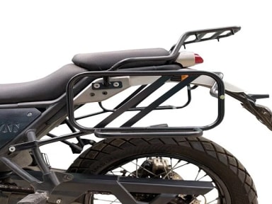 Royal Enfield Himalayan And Scram 411 Saddle Stay - Motoioi