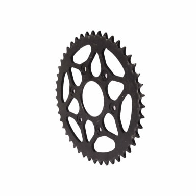 KTM 390 ADVENTURE ROLON CHAIN & SPROCKET KIT