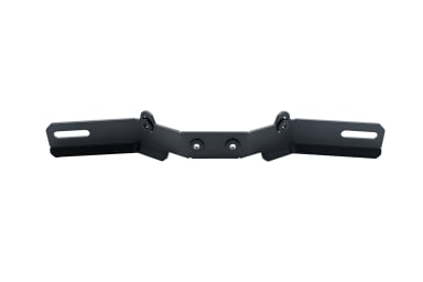 KTM 390 ADVENTURE CLAMP FOR SCOUT AND SCOUTX