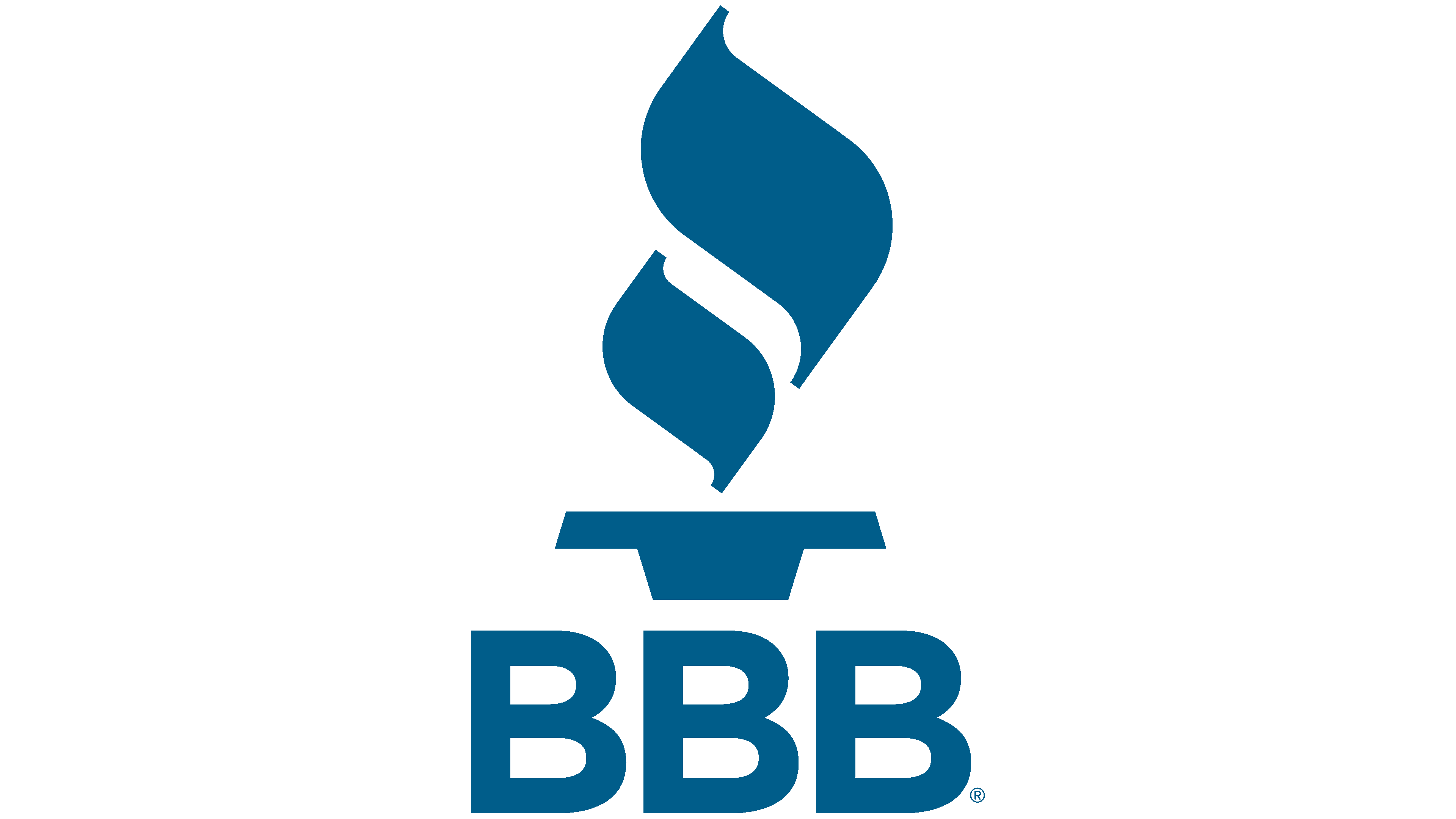 BBB A+ Rating