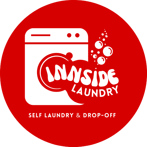 InnSide Laundry logo