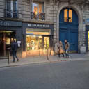 Vignette 1