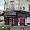 Vignette 1