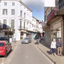 Vignette 2