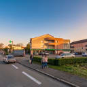 Vignette 1