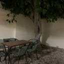 Vignette 2