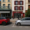Vignette 1
