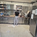 Vignette 4