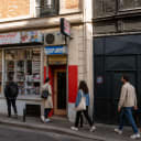 Vignette 1